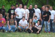 IndianMC-2011-7
