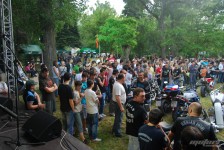 IndianMC-2011-70