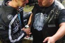 IndianMC-2011-71