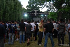 IndianMC-2011-72