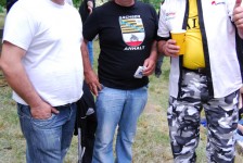 IndianMC-2011-73