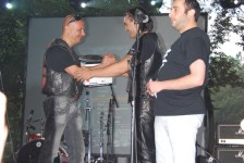 IndianMC-2011-75