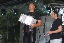 IndianMC-2011-76