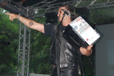 IndianMC-2011-77