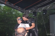 IndianMC-2011-78