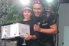 IndianMC-2011-79