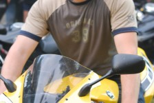 IndianMC-2011-80