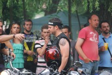 IndianMC-2011-81