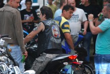 IndianMC-2011-82