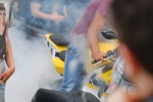IndianMC-2011-83