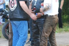 IndianMC-2011-86