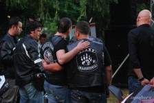IndianMC-2011-88