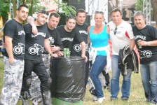 IndianMC-2011-9