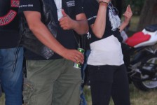 IndianMC-2011-93