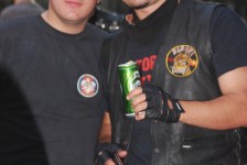 IndianMC-2011-94