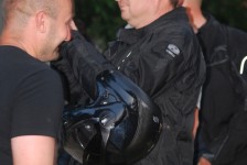 IndianMC-2011-95