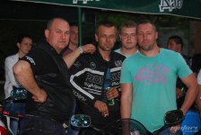 IndianMC-2011-97