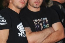 IndianMC-2011-98