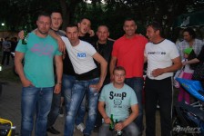 IndianMC-2011-99