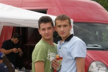 Kicevo1-2011-1