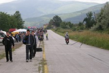 Kicevo1-2011-10