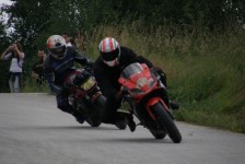 Kicevo1-2011-100