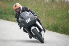 Kicevo1-2011-101