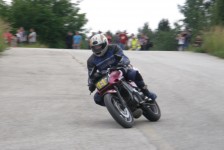 Kicevo1-2011-102