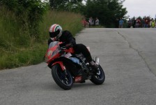 Kicevo1-2011-103