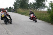 Kicevo1-2011-104
