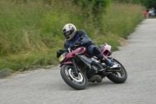 Kicevo1-2011-106