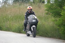 Kicevo1-2011-108