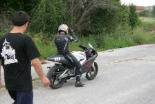 Kicevo1-2011-109