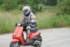 Kicevo1-2011-11