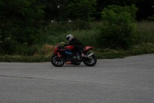 Kicevo1-2011-110
