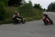 Kicevo1-2011-111