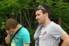 Kicevo1-2011-112