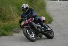 Kicevo1-2011-113