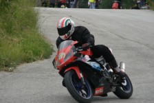 Kicevo1-2011-114