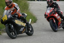 Kicevo1-2011-115