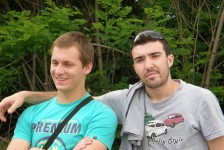 Kicevo1-2011-116