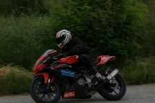 Kicevo1-2011-117