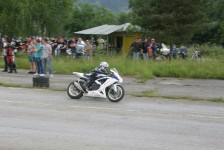 Kicevo1-2011-118