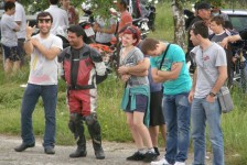 Kicevo1-2011-119