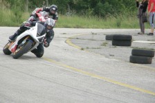 Kicevo1-2011-120