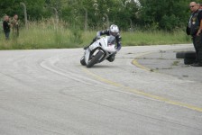 Kicevo1-2011-121