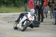 Kicevo1-2011-122