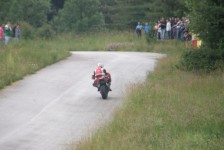 Kicevo1-2011-123