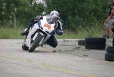 Kicevo1-2011-124