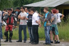 Kicevo1-2011-125